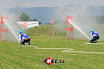 20100619 lhenice 042.jpg