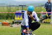 20100619 lhenice 043.jpg