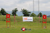 20100619 lhenice 006.jpg