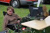 20100619 lhenice 008.jpg