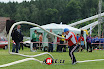 20100619 lhenice 017.jpg