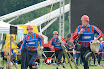 20100619 lhenice 024.jpg