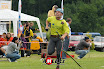 20100619 lhenice 070.jpg