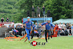 20100619 lhenice 093.jpg
