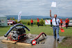 20100619 lhenice 262.jpg