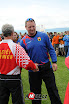 20100619 lhenice 365.jpg