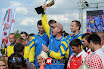 20100619 lhenice 387.jpg