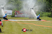 20100626 vrbetice 048.jpg