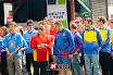 20100626 vrbetice 002.jpg