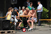 20100626 vrbetice 029.jpg