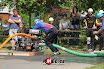 20100626 vrbetice 034.jpg