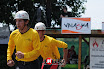 20100626 vrbetice 125.jpg