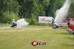 20100626 vrbetice 172.jpg
