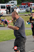 20100626 vrbetice 316.jpg