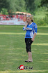 20100626 vrbetice 240.jpg
