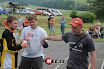 20100626 vrbetice 266.jpg