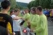 20100626 vrbetice 282.jpg
