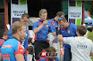 20100626 vrbetice 308.jpg