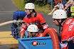 20100627 radikov 014.jpg