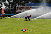 20100627 radikov 027.jpg