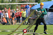 20100627 radikov 029.jpg