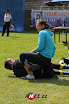 20100627 radikov 032.jpg
