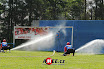 20100627 radikov 036.jpg