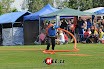 20100627 radikov 041.jpg