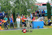 20100627 radikov 045.jpg