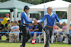 20100627 radikov 044.jpg