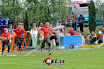 20100627 radikov 046.jpg