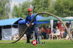 20100627 radikov 213.jpg