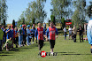 20100627 radikov 351.jpg