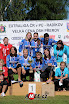 20100627 radikov 349.jpg