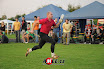 20100731_nase_soutez_096.jpg
