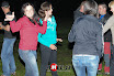 20100731_nase_soutez_112.jpg