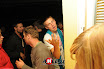 20100731_nase_soutez_117.jpg