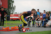 20100731_nase_soutez_016.jpg