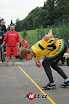 20100731_nase_soutez_011.jpg