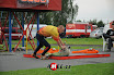 20100731_nase_soutez_017.jpg