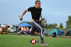 20100731_nase_soutez_041.jpg