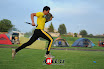 20100731_nase_soutez_044.jpg