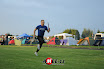 20100731_nase_soutez_046.jpg