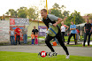 20100731_nase_soutez_079.jpg