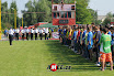 20100801_nase_soutez_151.jpg