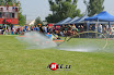 20100801_nase_soutez_171.jpg