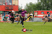 20100801_nase_soutez_453.jpg