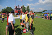 20100801_nase_soutez_540.jpg