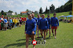 20100801_nase_soutez_568.jpg
