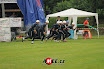 20100731 pustkovec 011.jpg